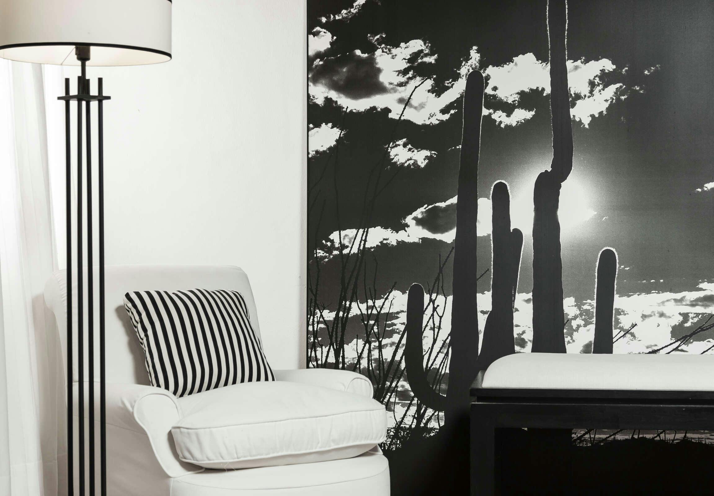 Hotel Agroturismo Can Guillem photo 2