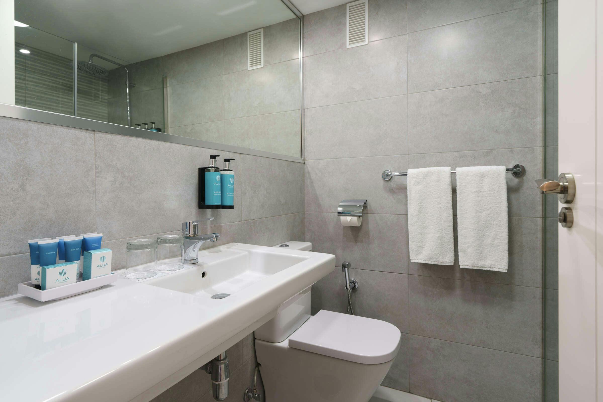 Hotel Hotel Costa Malaga (Adults Recommended) by Pierre & Vacances photo 4