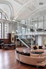 Hotel Town Hall Hotel photo 3