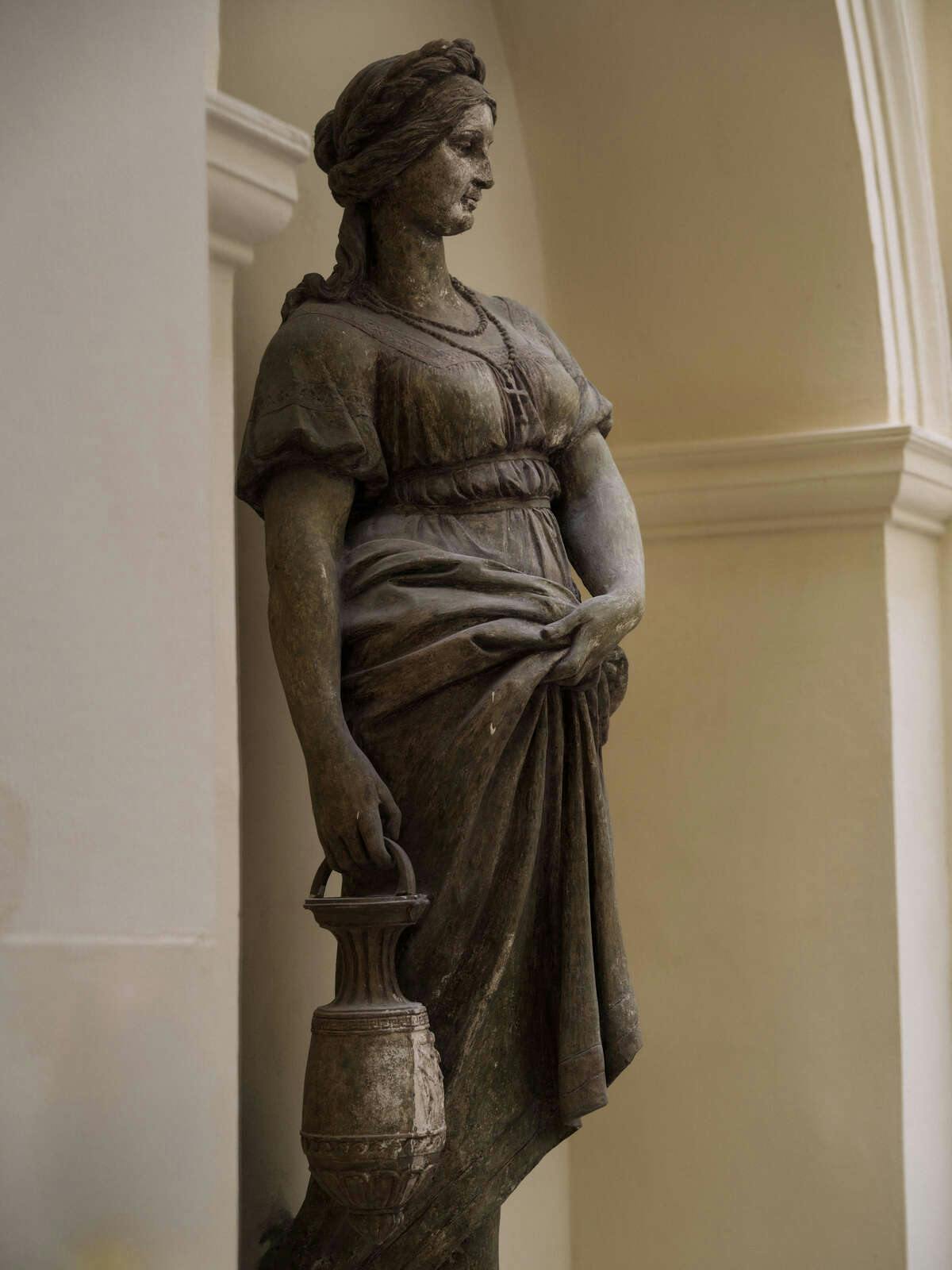 Hotel Sir Prague Hotel, part of Sircle Collection photo 3