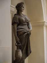 Hotel Sir Prague Hotel, part of Sircle Collection photo 3