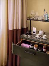 Hotel Sir Prague Hotel, part of Sircle Collection photo 4