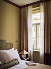 Hotel Sir Prague Hotel, part of Sircle Collection photo 5