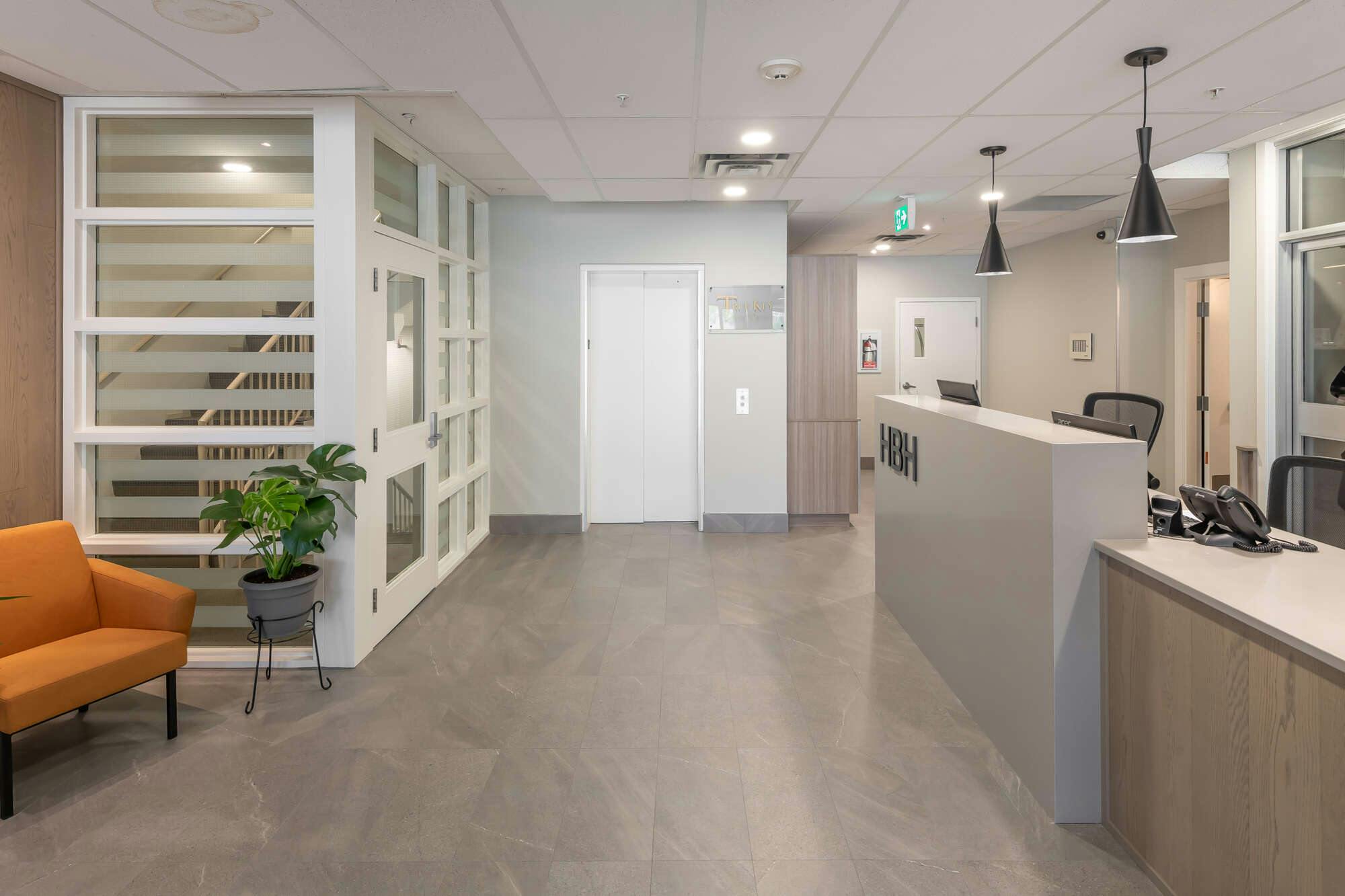 Hotel Harrison Beach Hotel photo 3