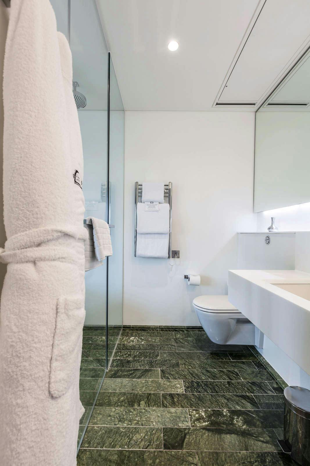 Hotel Town Hall Hotel photo 2