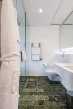 Hotel Town Hall Hotel photo 2