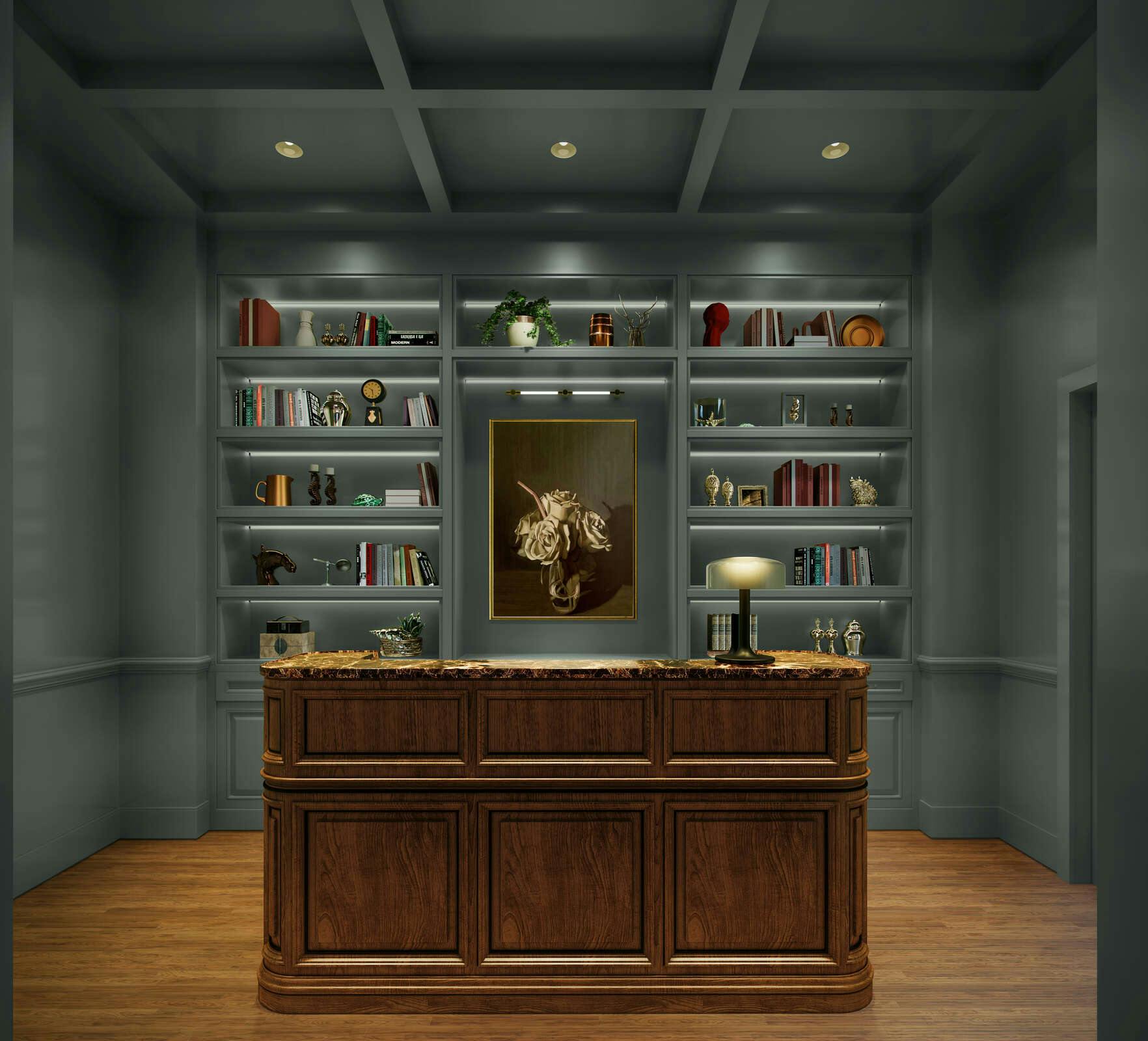 Hotel SIXTY DC photo 3