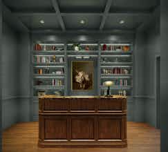 Hotel SIXTY DC photo 3