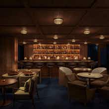 Hotel SIXTY DC photo 1