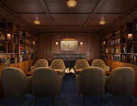 Hotel SIXTY DC photo 2