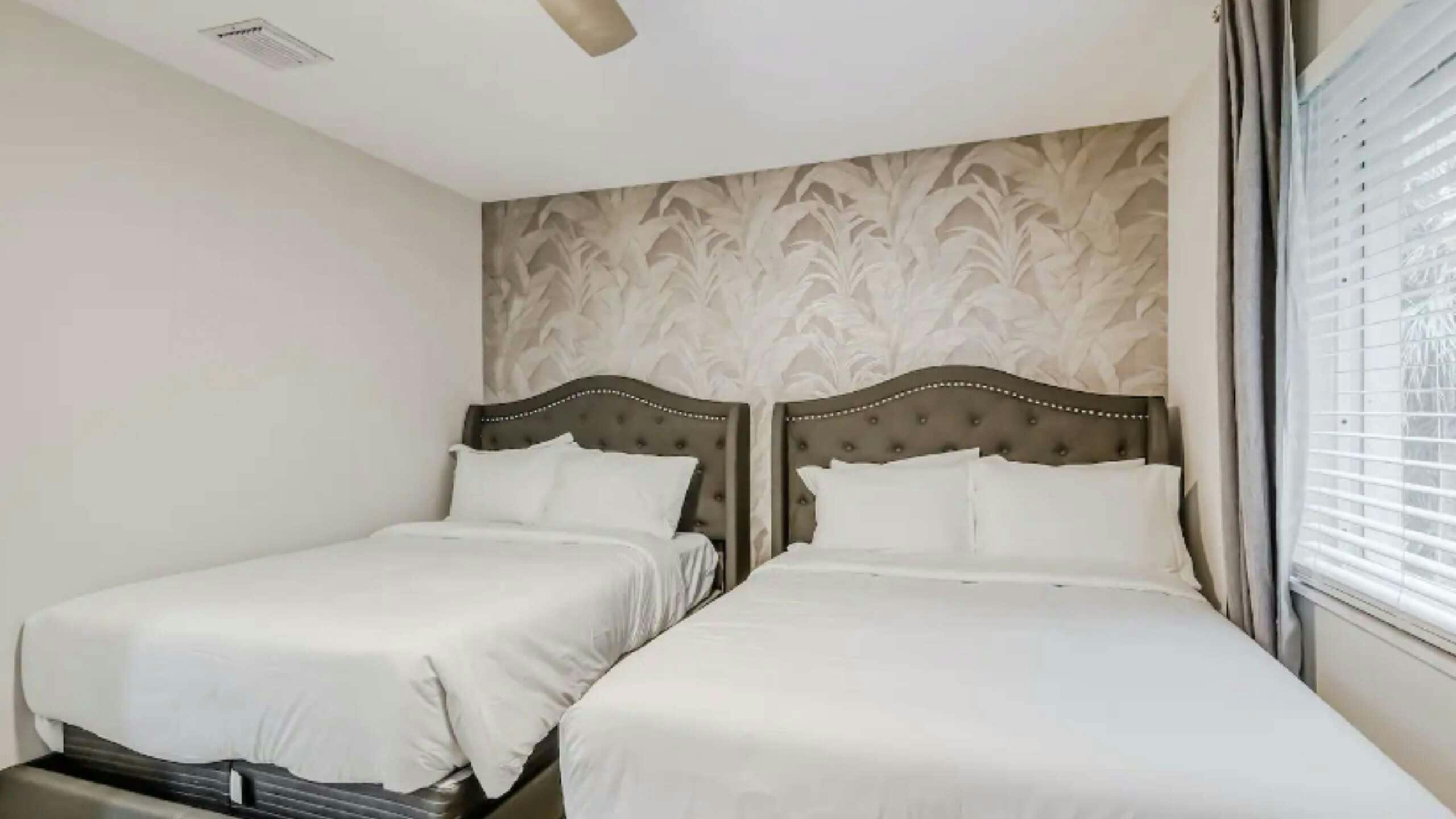 Hotel Isla Palma photo 5