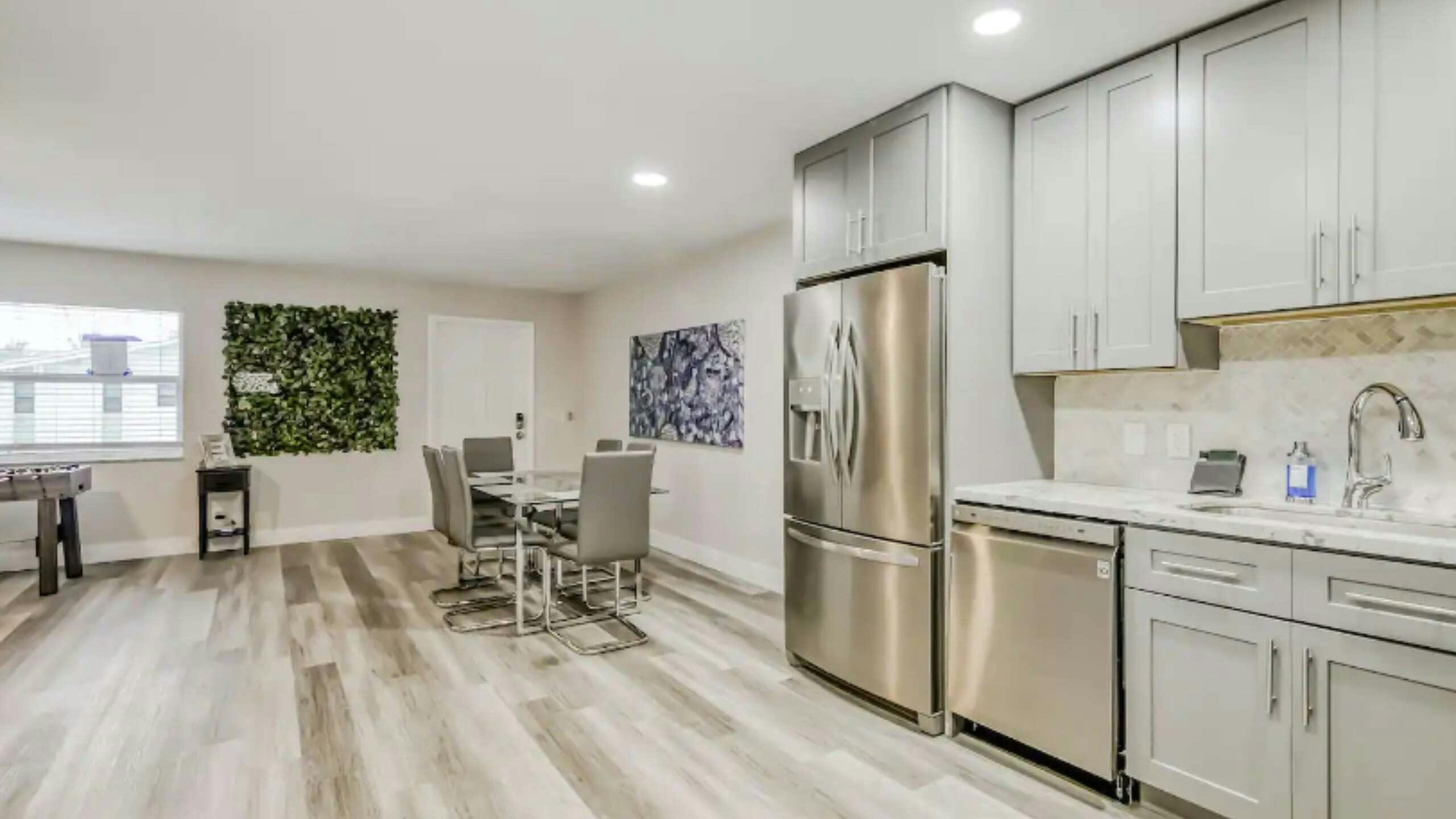 Hotel Isla Palma photo 2