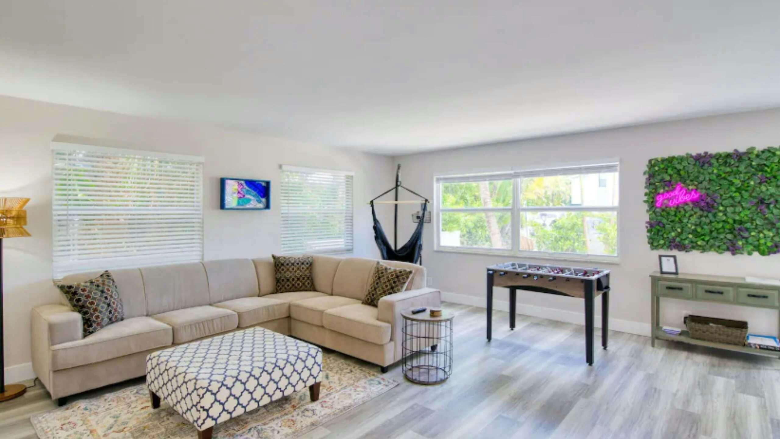 Hotel Isla Palma photo 3