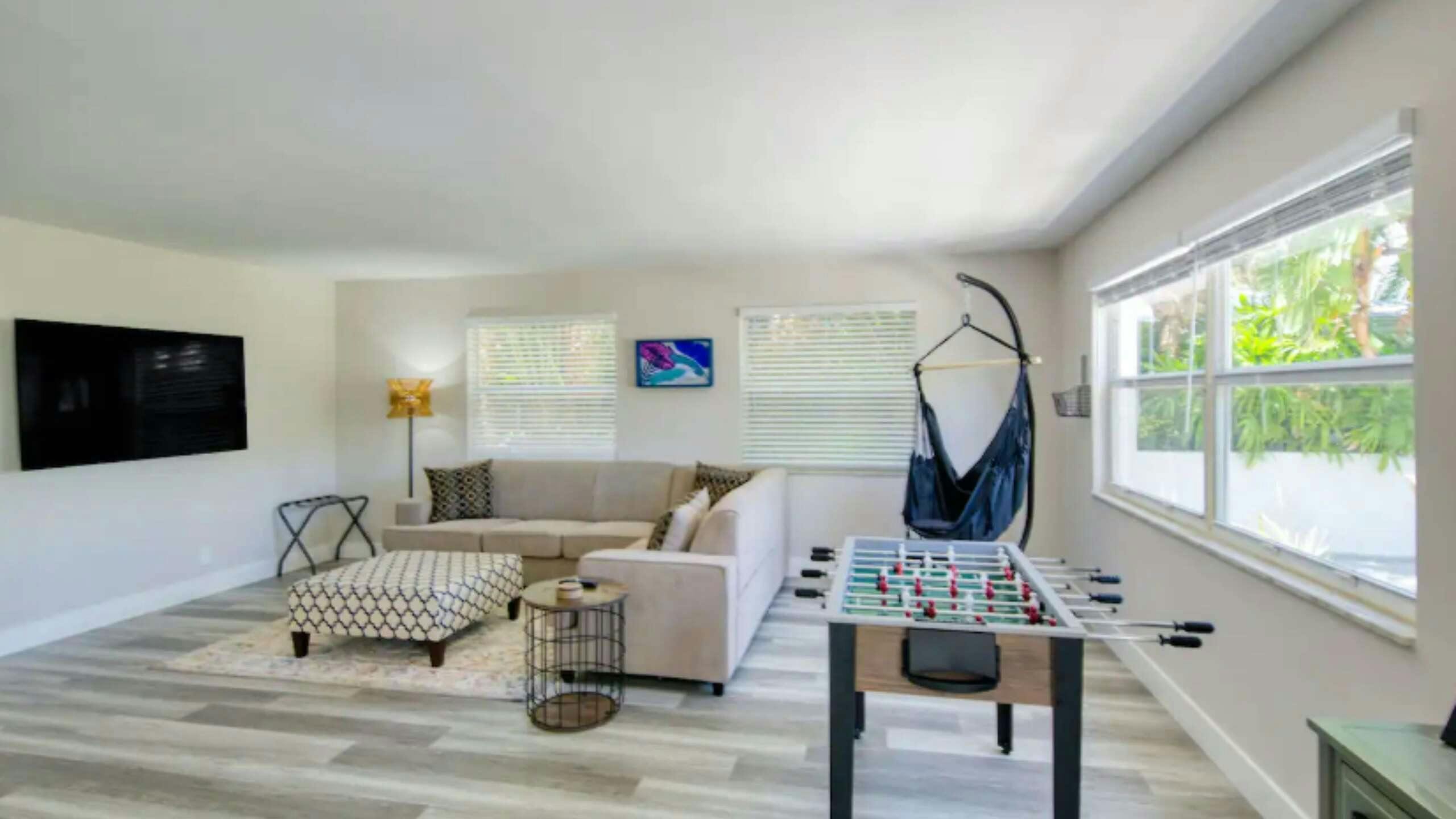 Hotel Isla Palma photo 4