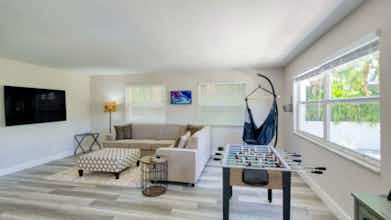 Hotel Isla Palma photo 4