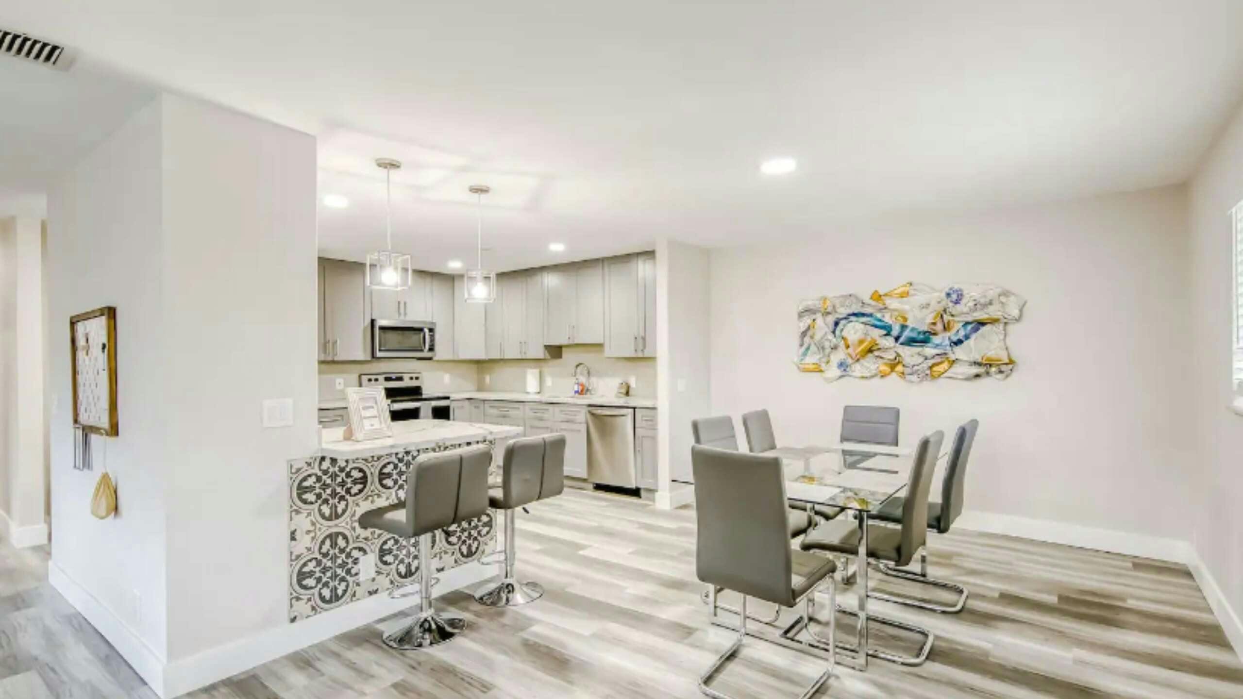 Hotel Isla Palma photo 1