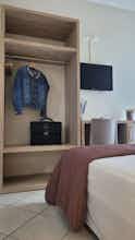 Hotel Hotel Adigrat photo 2