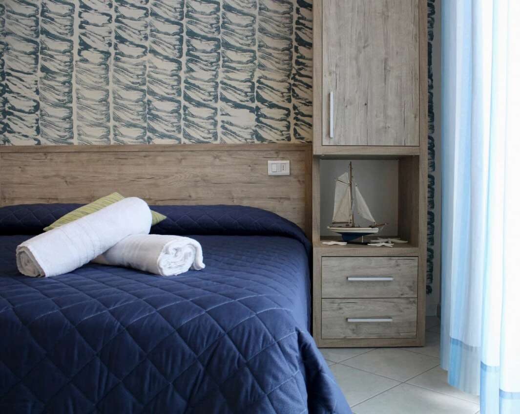 Hotel Hotel Adigrat photo 4