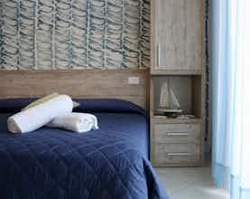 Hotel Hotel Adigrat photo 4