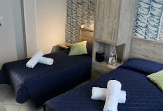 Hotel Hotel Adigrat photo 3