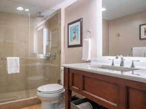 Hotel Pier House Resort & Spa photo 1