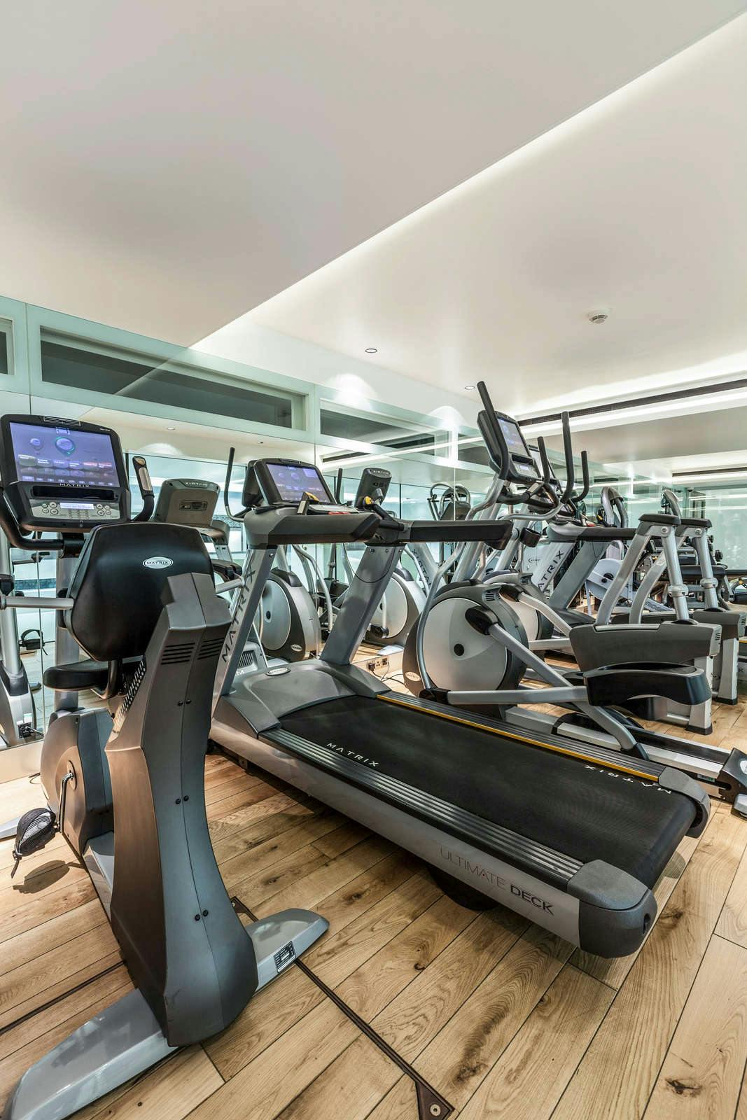 Hotel Town Hall Hotel photo 5