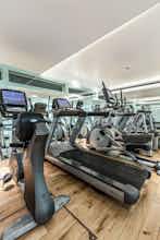 Hotel Town Hall Hotel photo 5