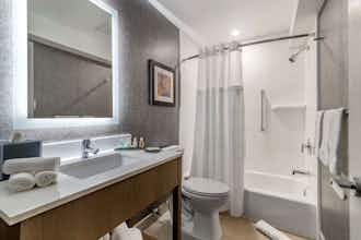 Hotel Clarion Inn Nashua, NH photo 5