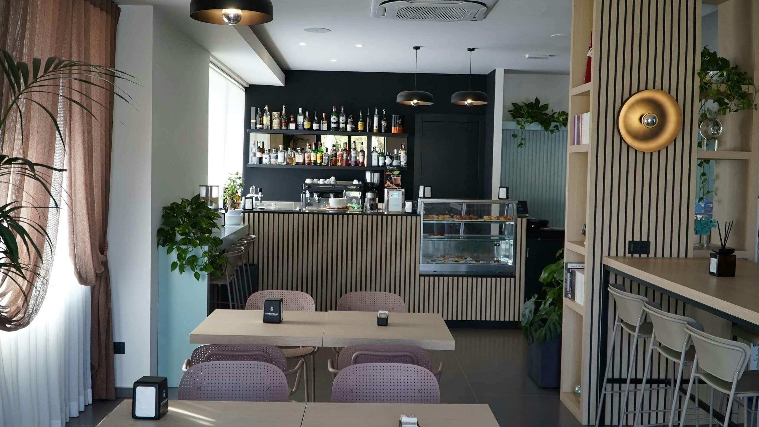 Hotel Best Western Hotel Massafra photo 1