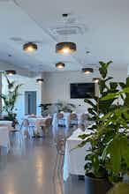 Hotel Best Western Hotel Massafra photo 2