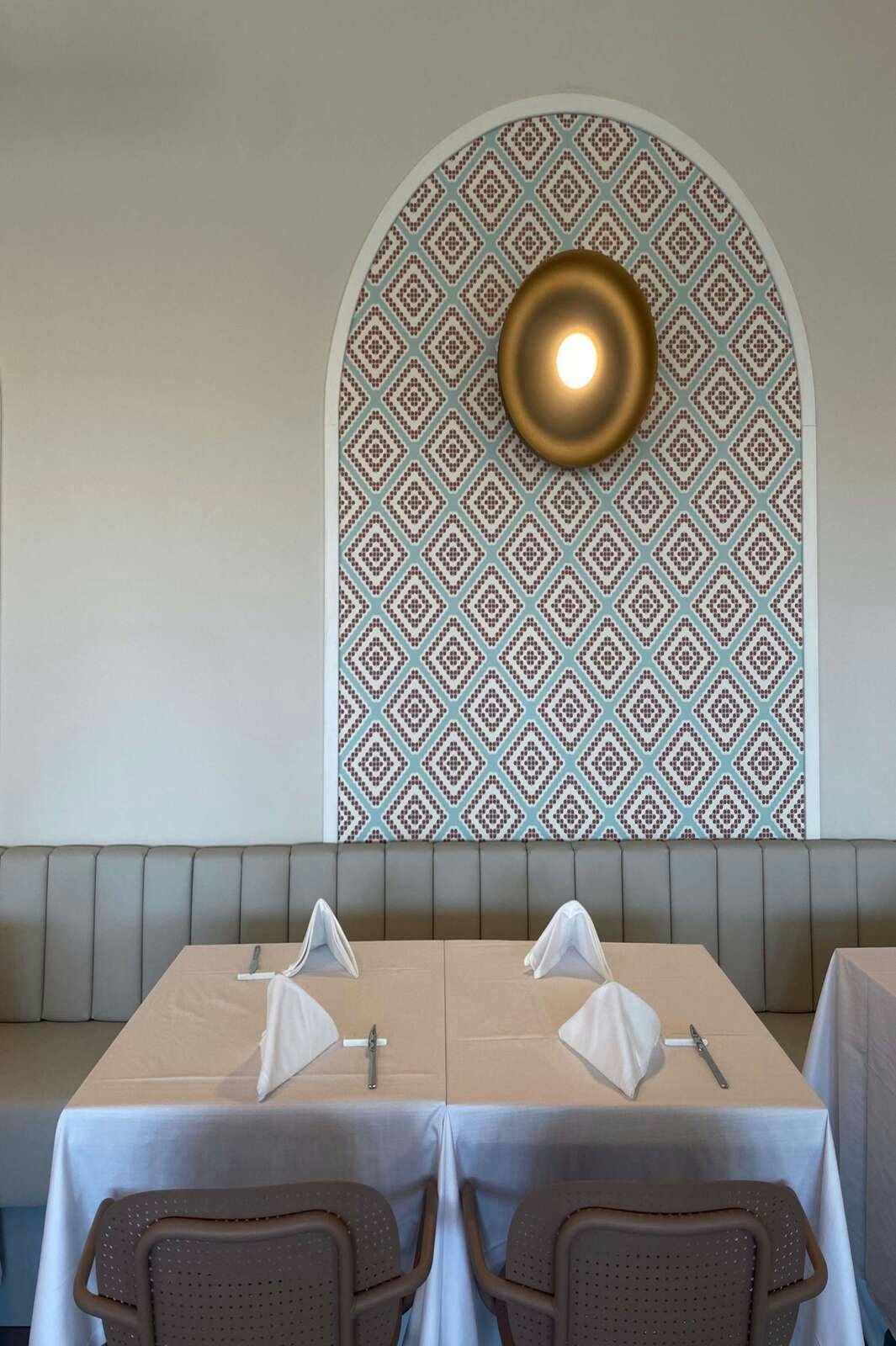 Hotel Best Western Hotel Massafra photo 3