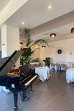 Hotel Best Western Hotel Massafra photo 4