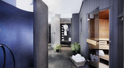 Cheap Last Minute Hotel Deals In Berlin From 50 Hoteltonight