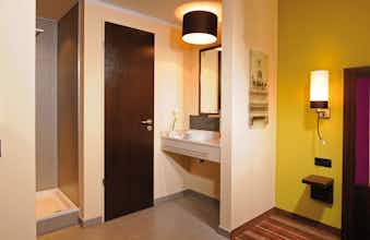 Hotel Leonardo Hotel Berlin photo 3