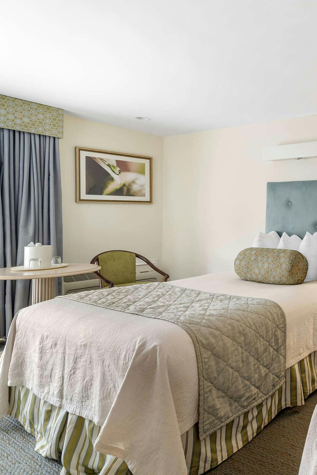 Hotel Anchorage by the Sea photo 5