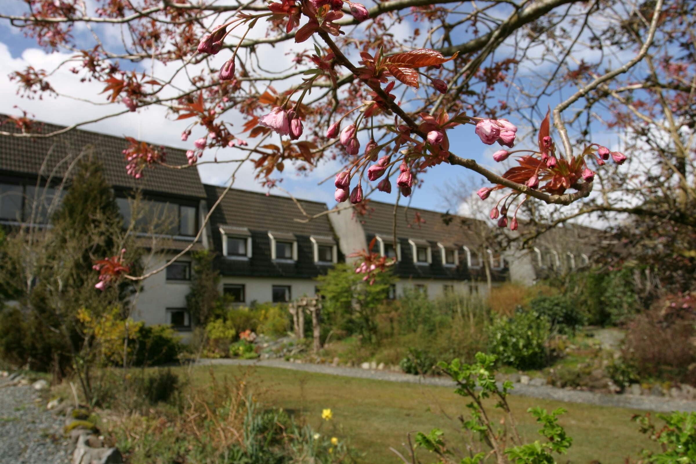 The Isle of Mull Hotel and Spa