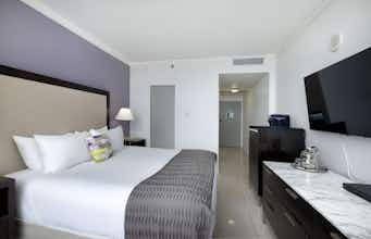 Hotel Hotel Arya, BW Premier Collection photo 1