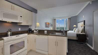 Hotel Hotel Arya, BW Premier Collection photo 5