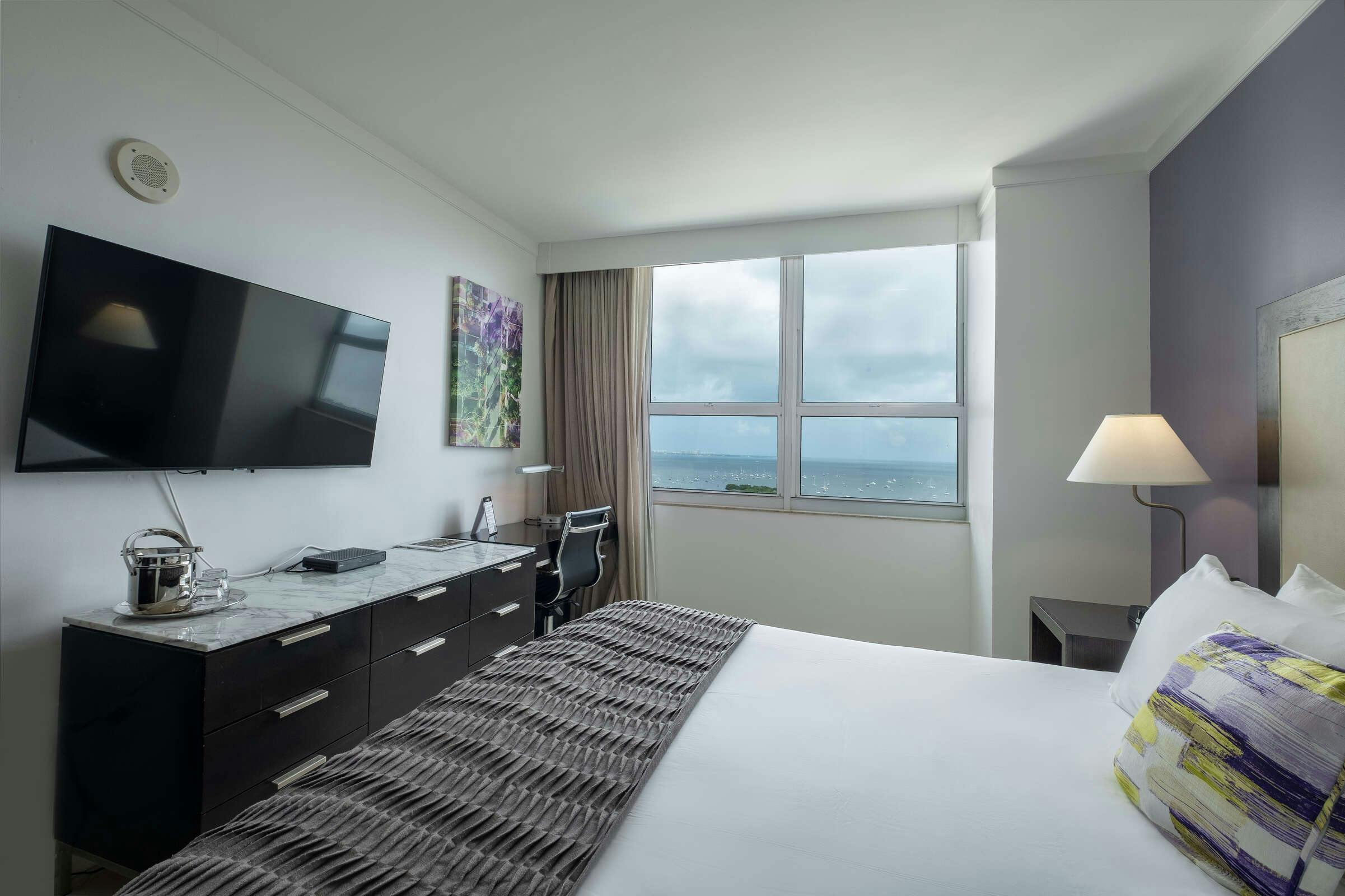 Hotel Hotel Arya, BW Premier Collection photo 2