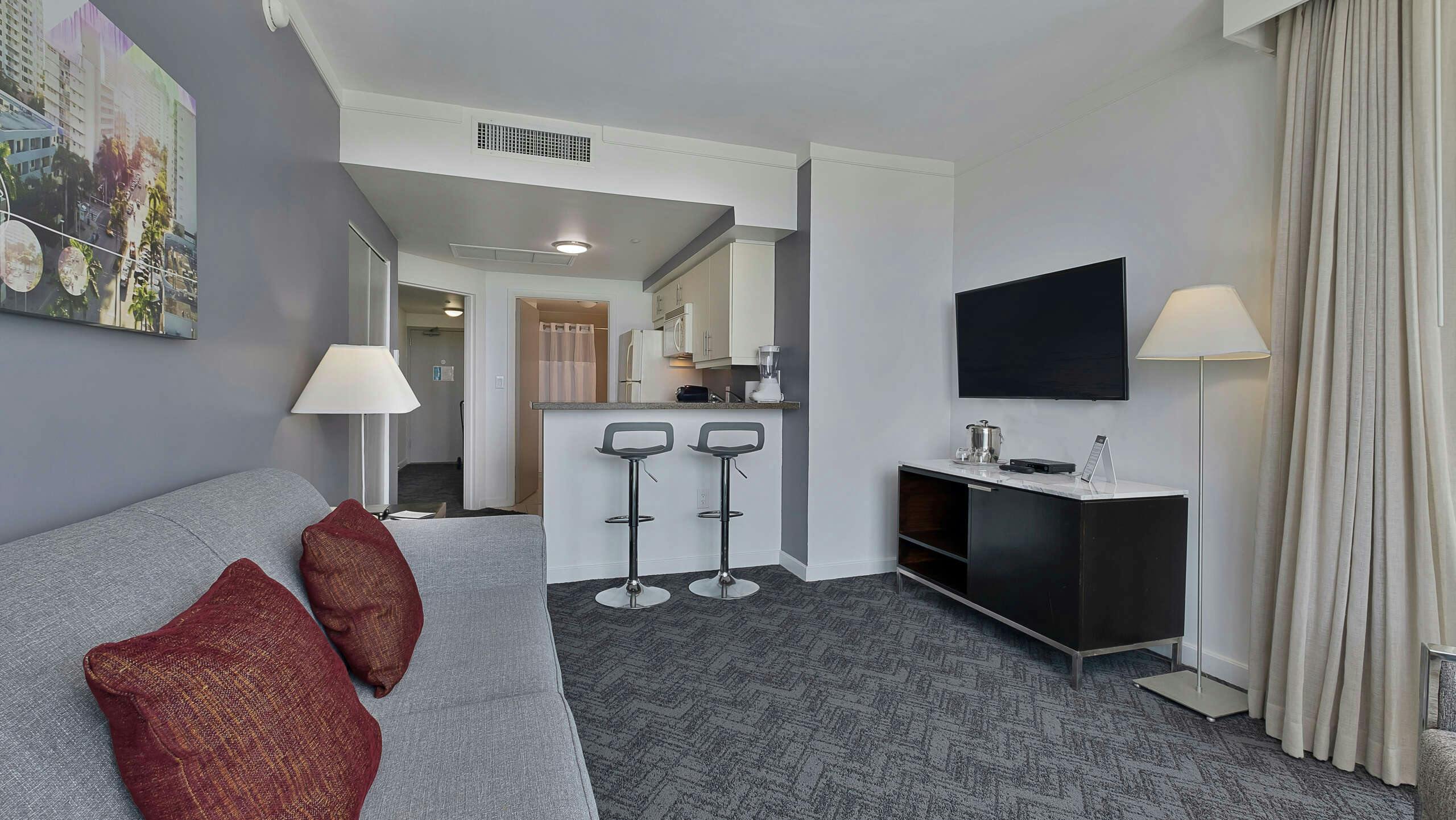 Hotel Hotel Arya, BW Premier Collection photo 4