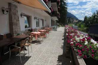 Hotel Hotel Des Alpes photo 3