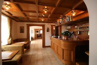 Hotel Hotel Des Alpes photo 4
