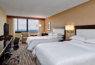 Hotel Sheraton Denver West photo 3