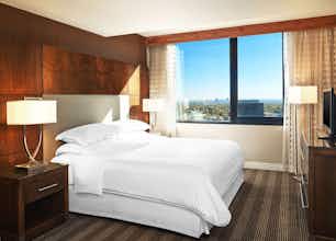 Hotel Sheraton Denver West photo 5
