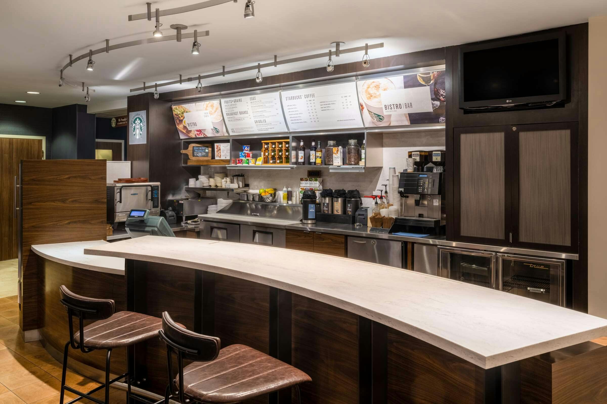 Hotel Courtyard Boulder Broomfield photo 5