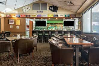 Hotel Best Western Glengarry Hotel photo 5