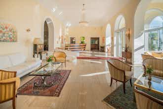 Hotel Best Western Hotel Bellevue Au Lac photo 2