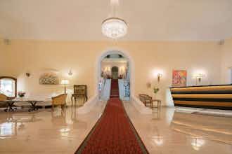 Hotel Best Western Hotel Bellevue Au Lac photo 4