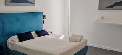 Art Street Hotel