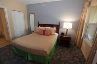 Hotel Vacation Village Orlando, Celebration photo 2